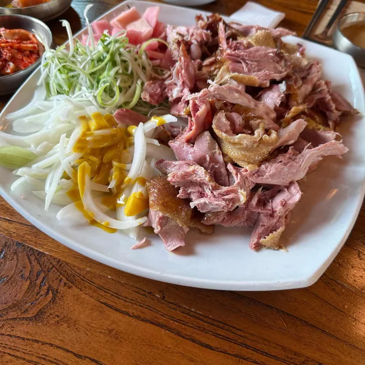 너른마당 대표 사진