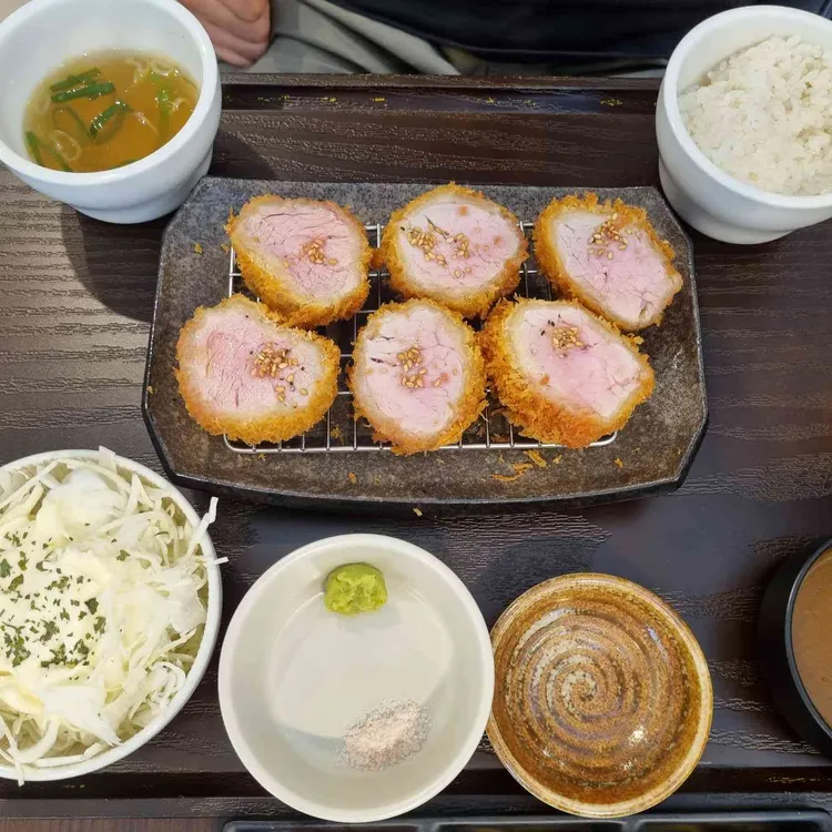흥도식당 대표 사진