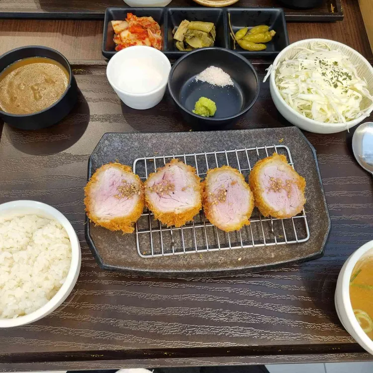 흥도식당 대표 사진