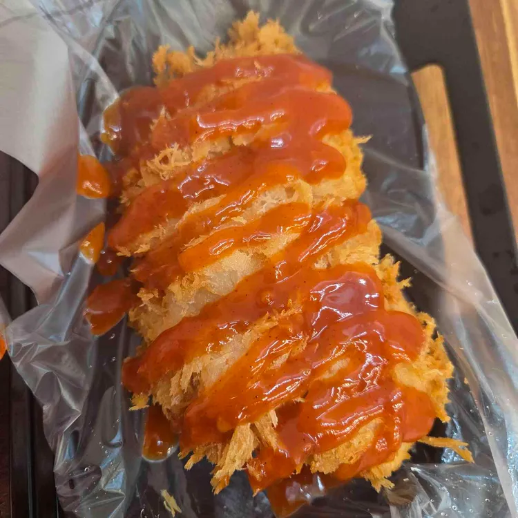 마성떡볶이 대표 사진
