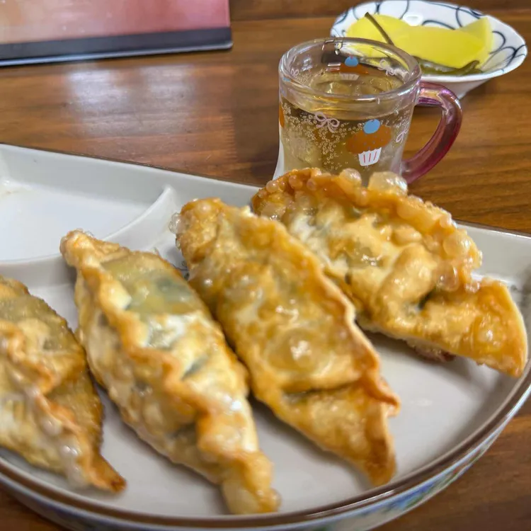 조조모모 대표 사진