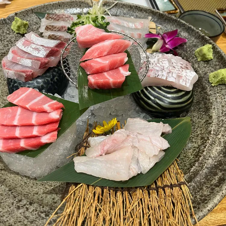 가매일식 사진 1