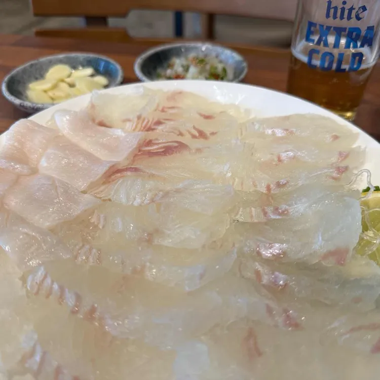대평회센터 사진 1