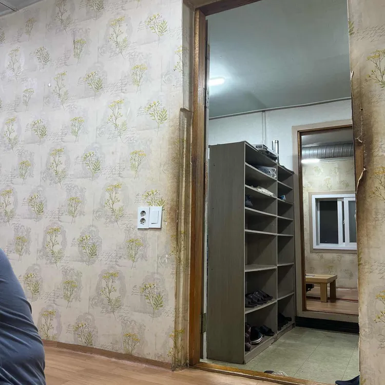 만복이네삼겹살 대표 사진
