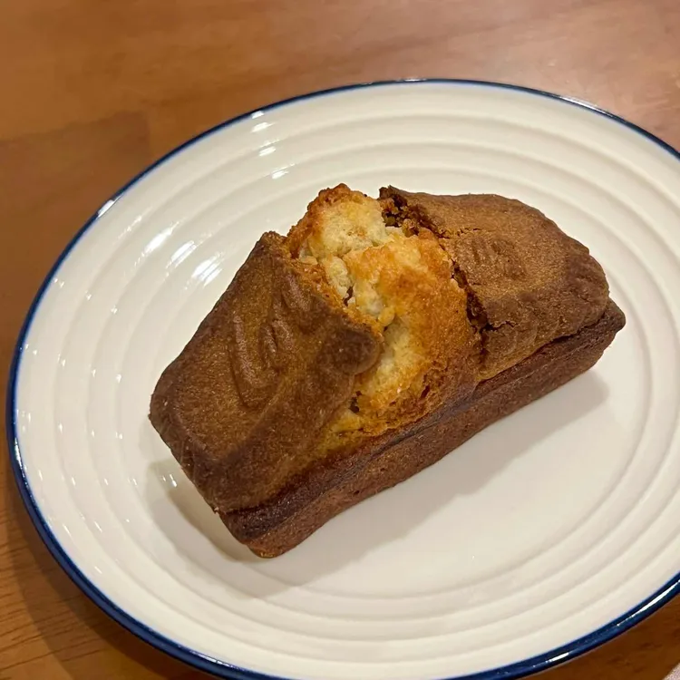 카페따돗 대표 사진
