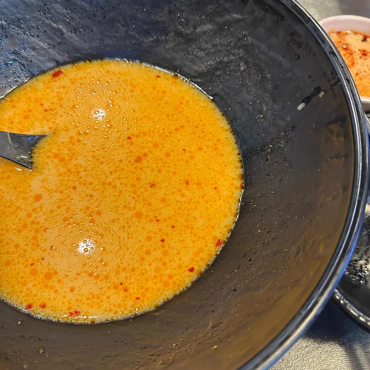 신라마라탕 대표 사진