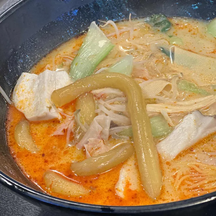 신라마라탕 대표 사진