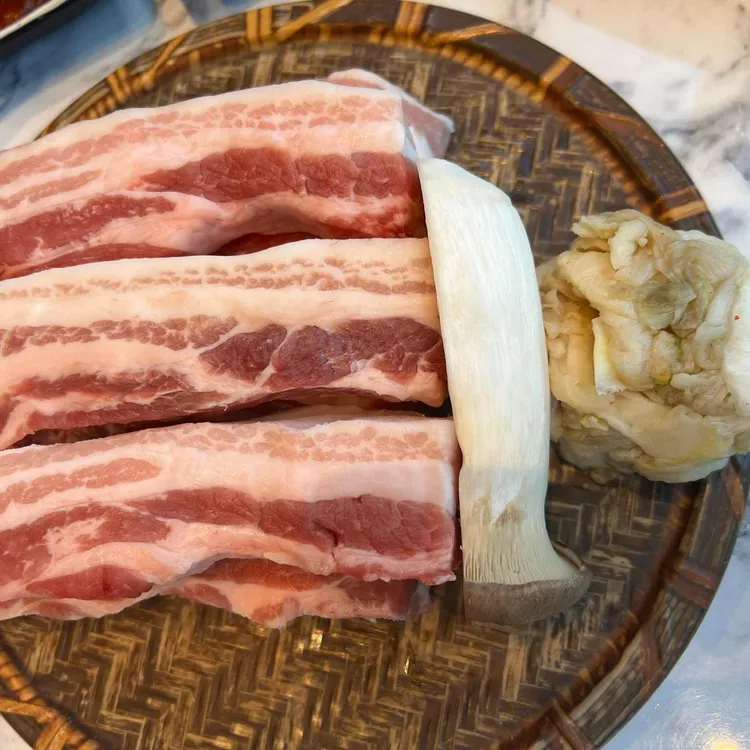 숙성도 대표 사진