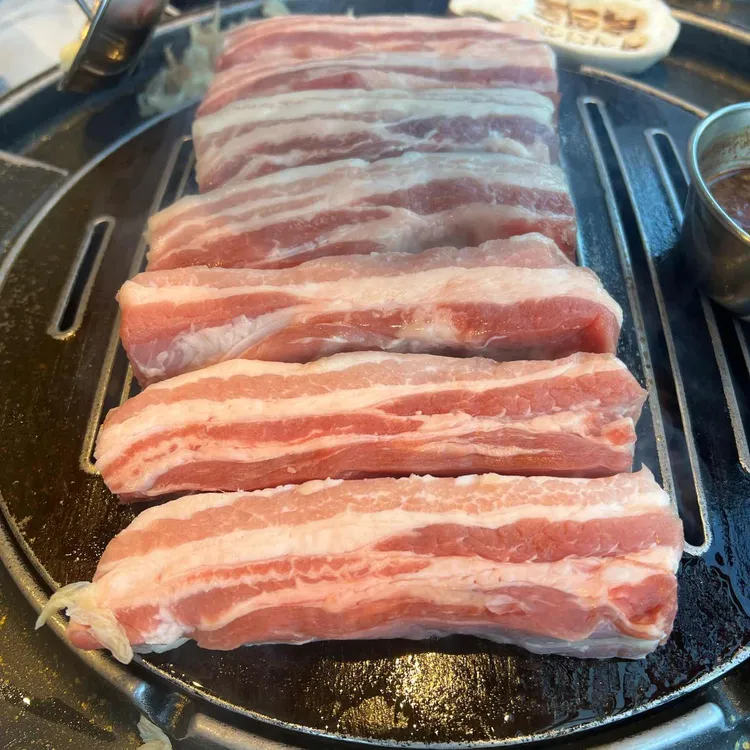 숙성도 대표 사진