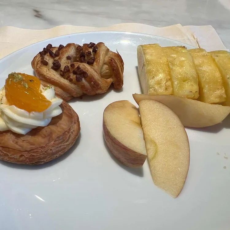 그랜드조선제주 아리아 사진