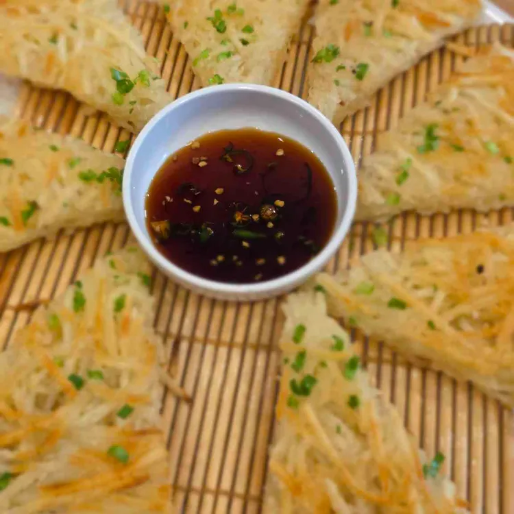 토담 대표 사진