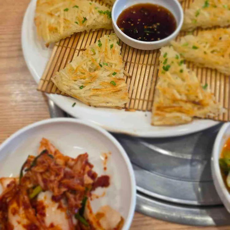 토담 대표 사진