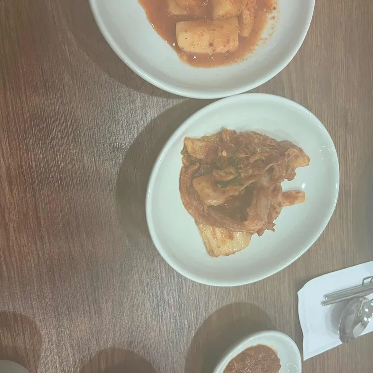 임금님한방삼계탕 대표 사진