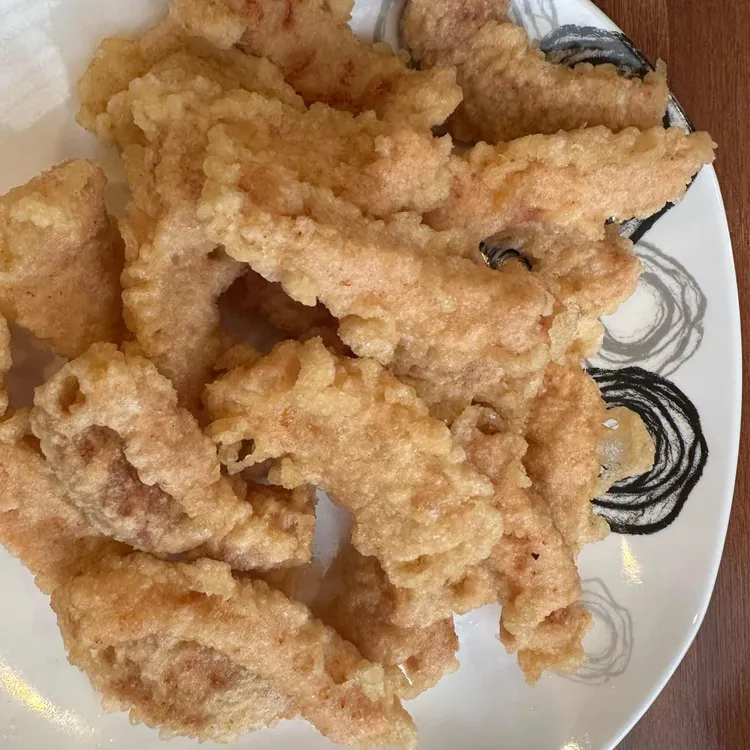 기똥찬중화반점 대표 사진