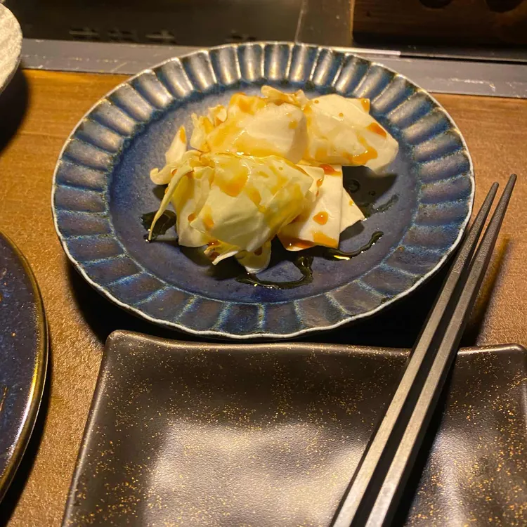 소설담 대표 사진