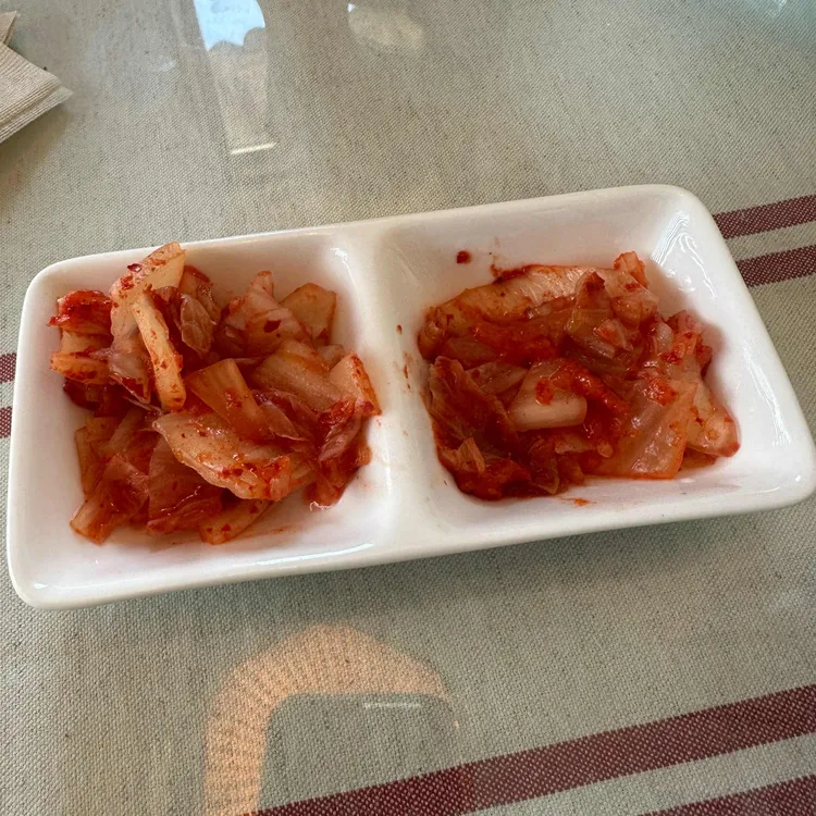 이츠모라멘 대표 사진