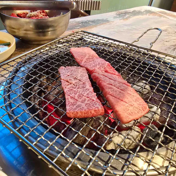 뉴서울갈비 대표 사진
