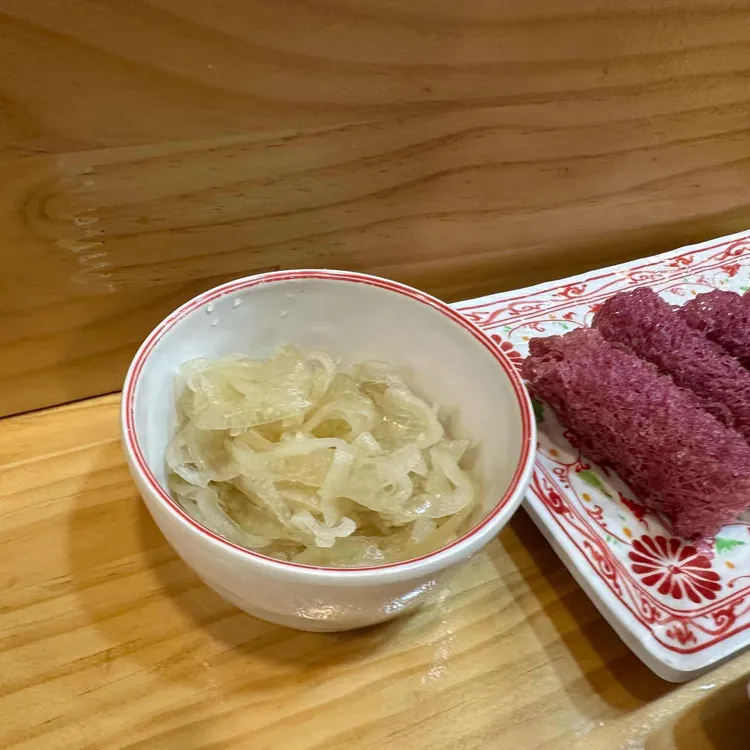월미당 대표 사진