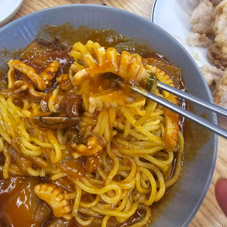 교동집 사진 2