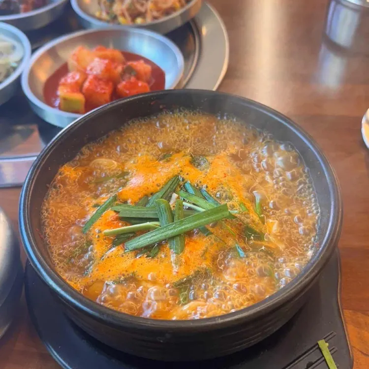 곱창인가 대표 사진
