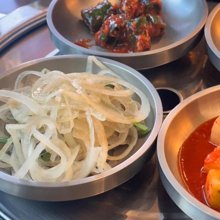 곱창인가 대표 사진