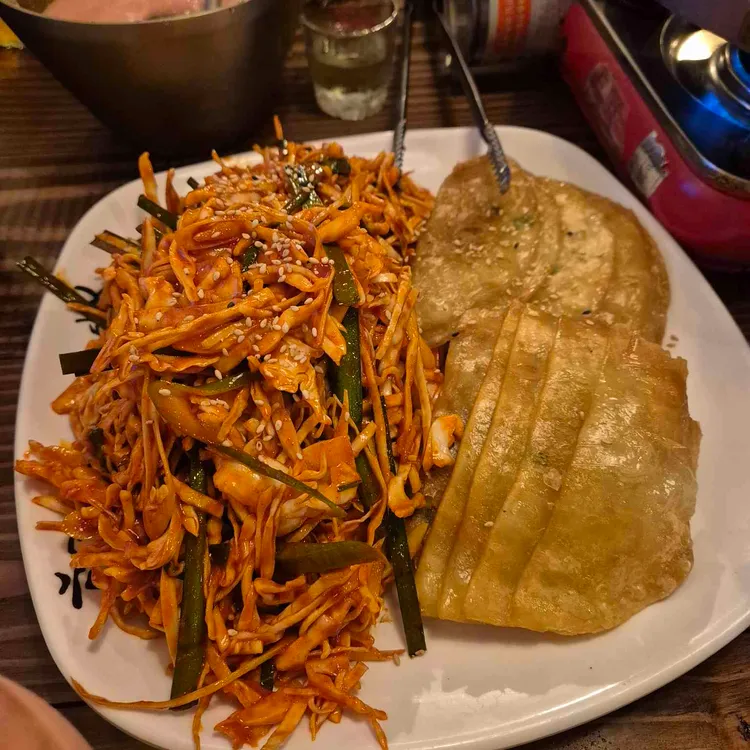 뇌산마을 대표 사진