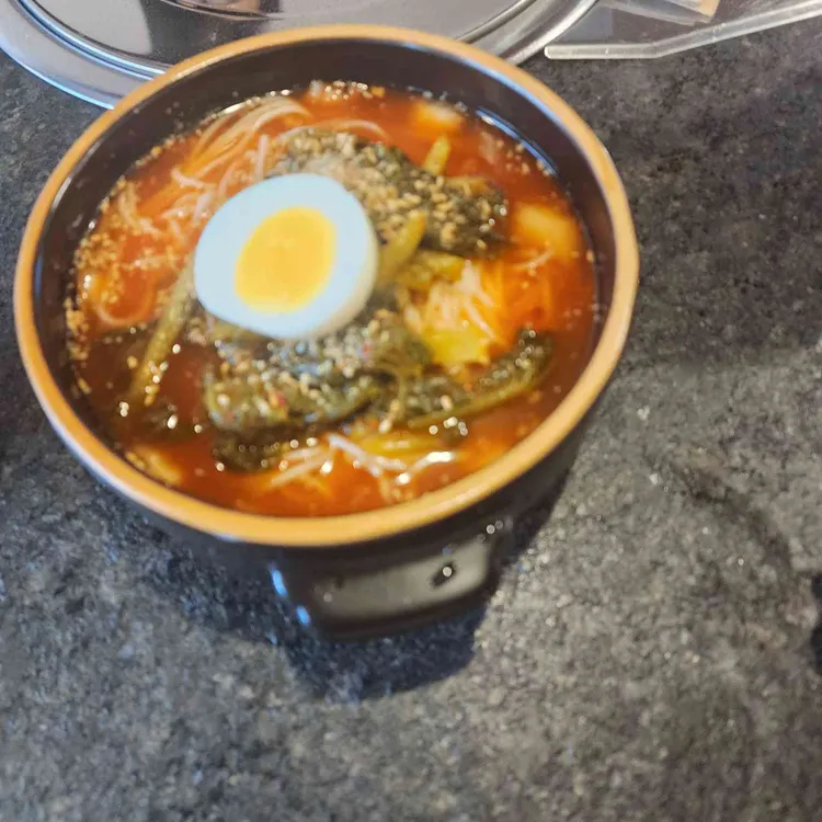 구전 대표 사진