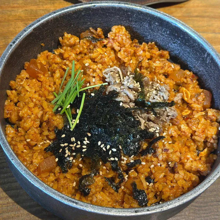 우미학 사진 2