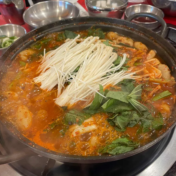 원조 삼촌네곱창 대표 사진
