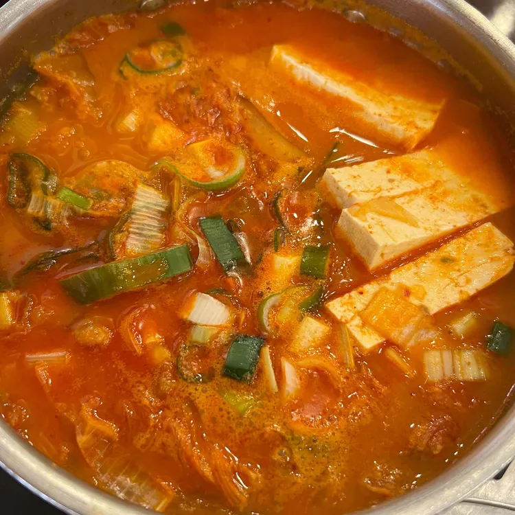 한가람 대표 사진