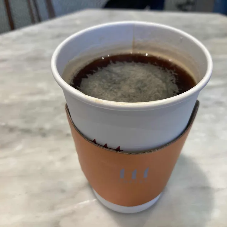 Cafe ttt 대표 사진