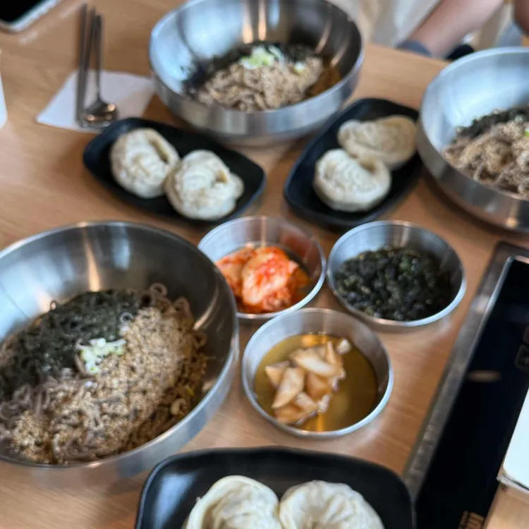 방이편백육분삼십 대표 사진