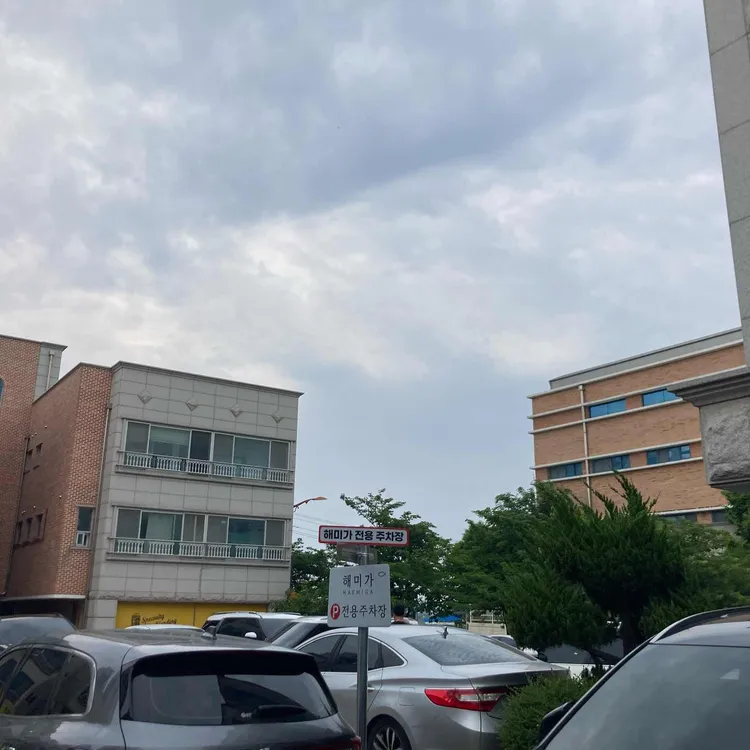 해미가 사진 2