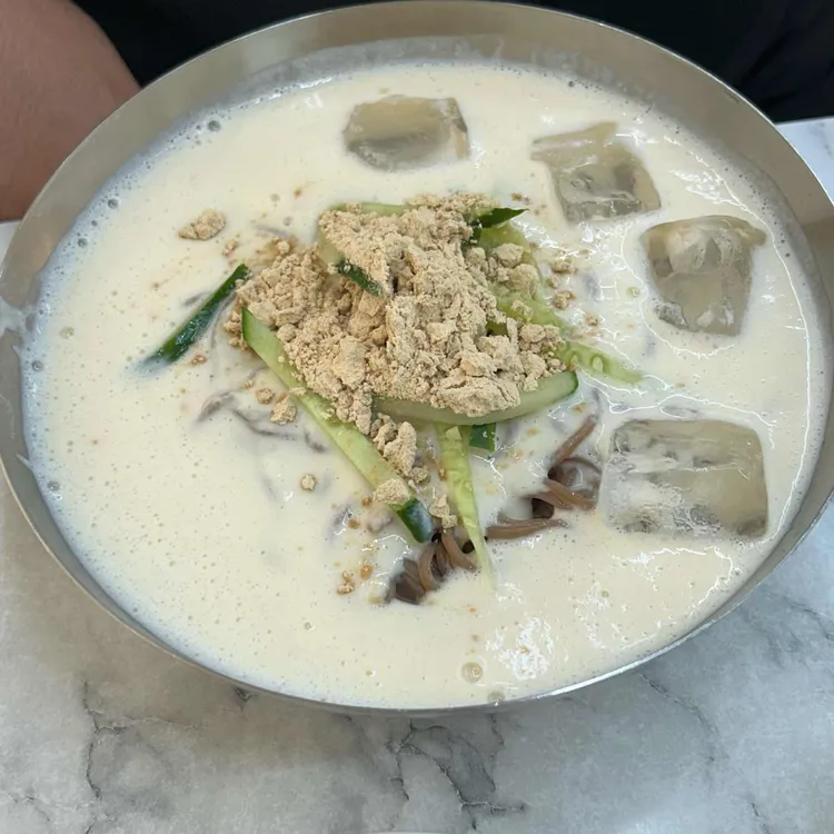 효자면 대표 사진