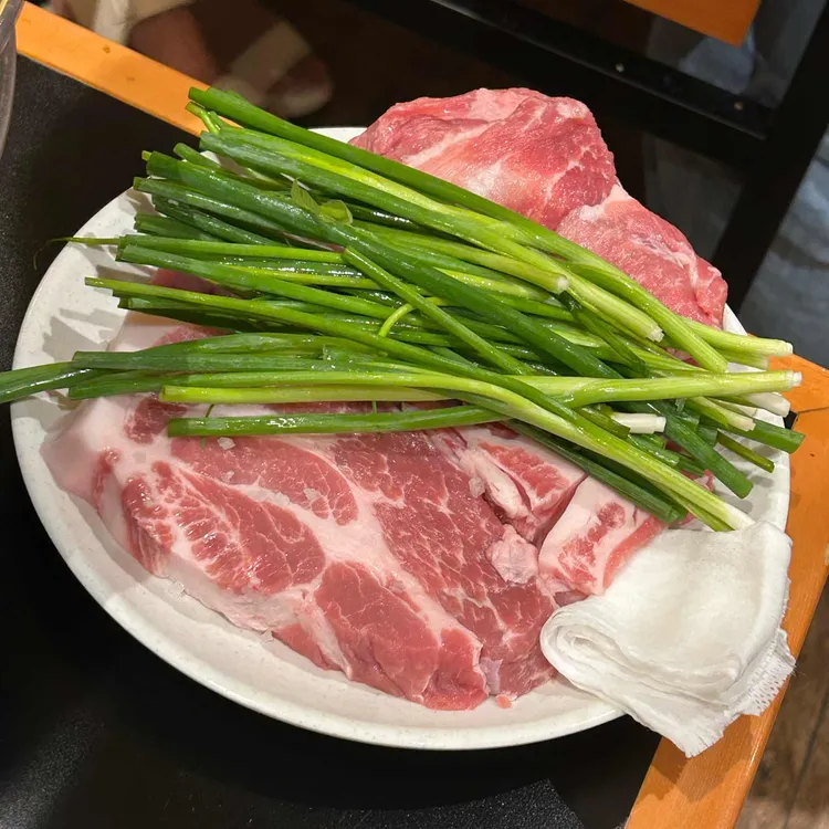 탐락 대표 사진