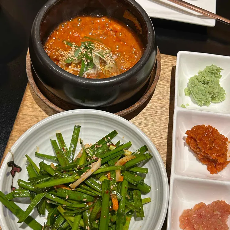 탐락 대표 사진