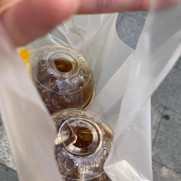 컴포즈커피 사진 2