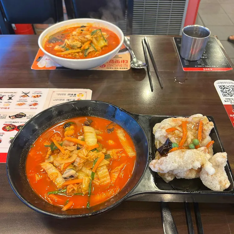 홍콩반점0410 대표 사진