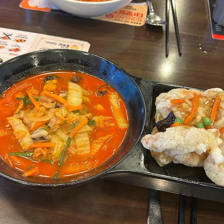 홍콩반점0410 대표 사진