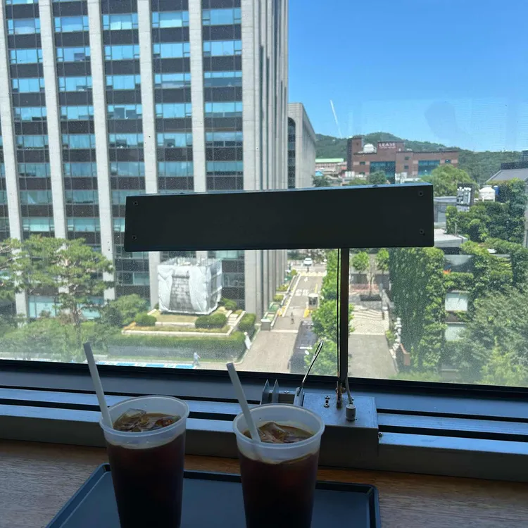 텅 대표 사진