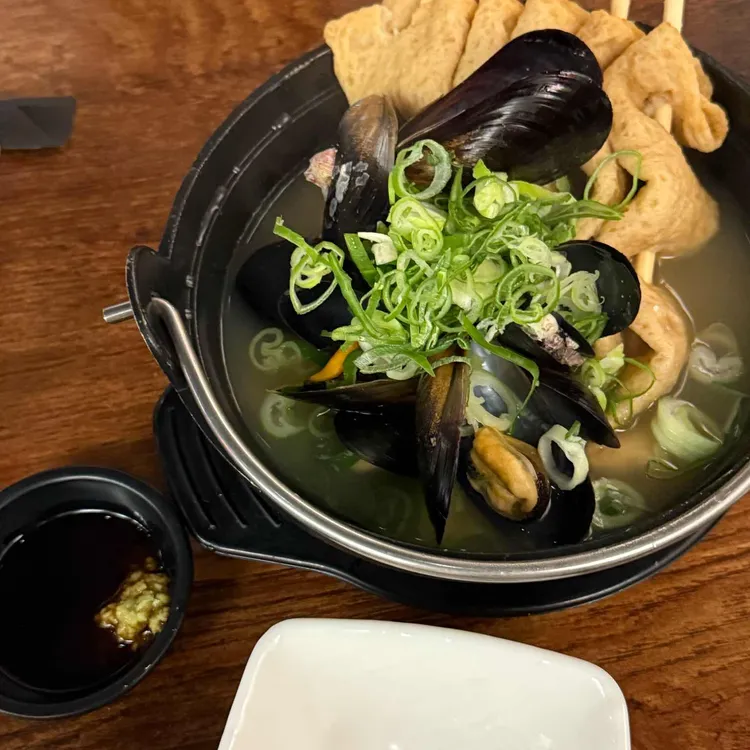 생마차 대표 사진