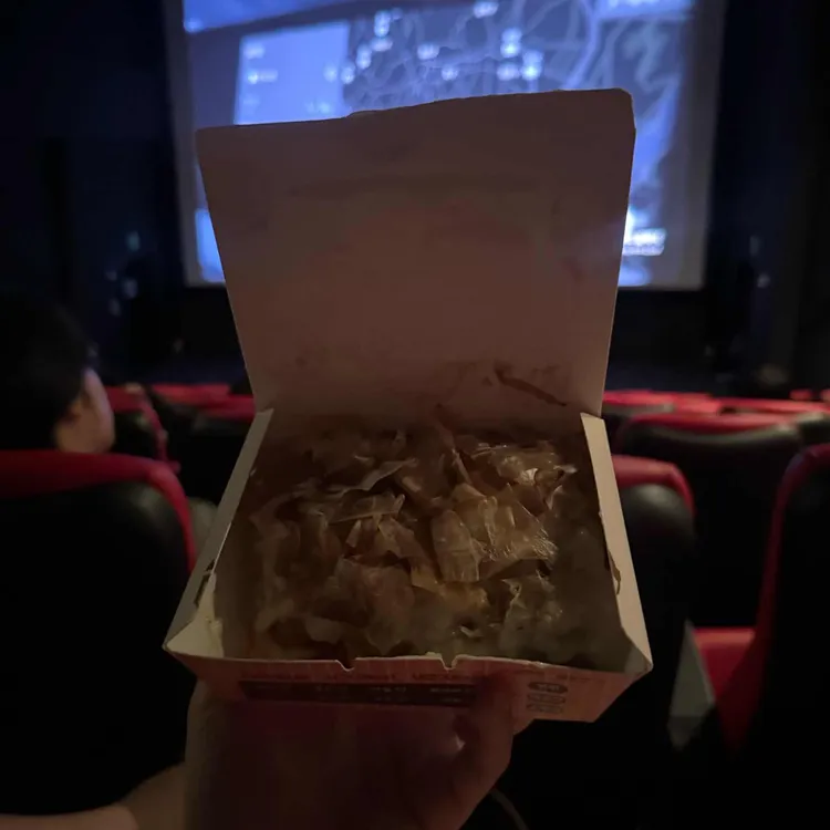 타코파파 대표 사진