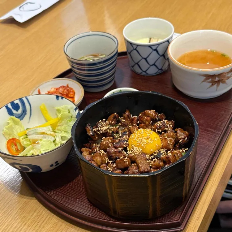 양산도 사진 2