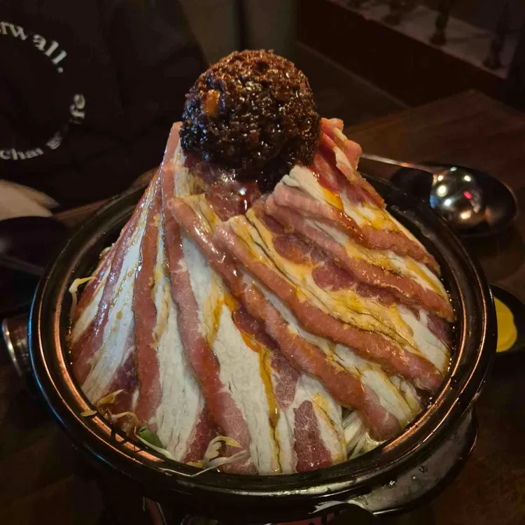 용용선생 대표 사진
