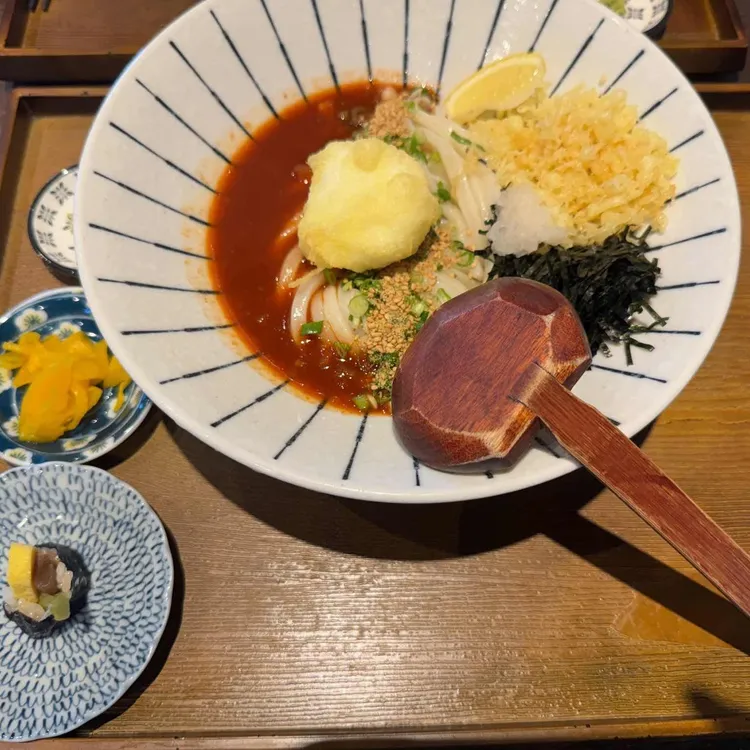 멘모찌 사진 2