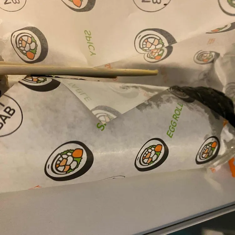 본가김밥 대표 사진