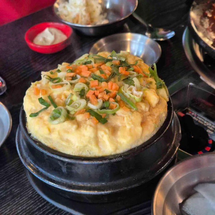 동성로쭈꾸미 대표 사진