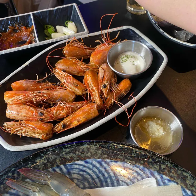 뻐끔수산 대표 사진
