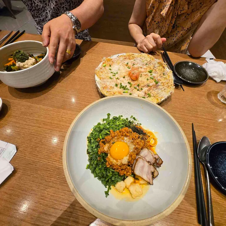 금금 사진 1