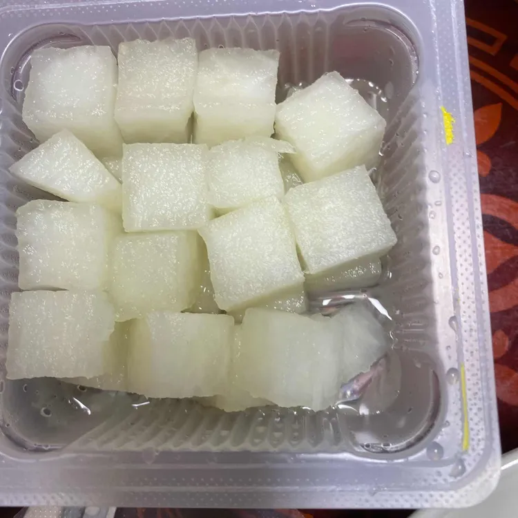 BHC치킨 대표 사진